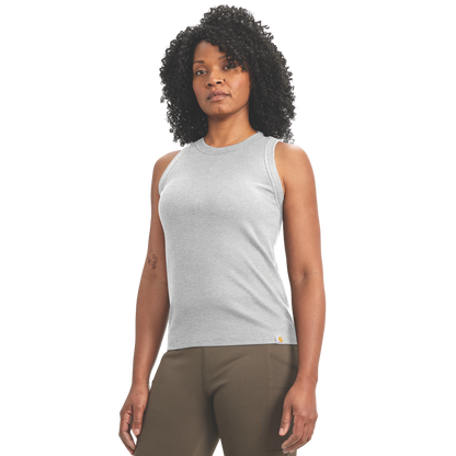Heather Grey HGY
