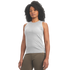 Heather Grey HGY