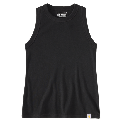 Black N04