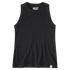 Black N04