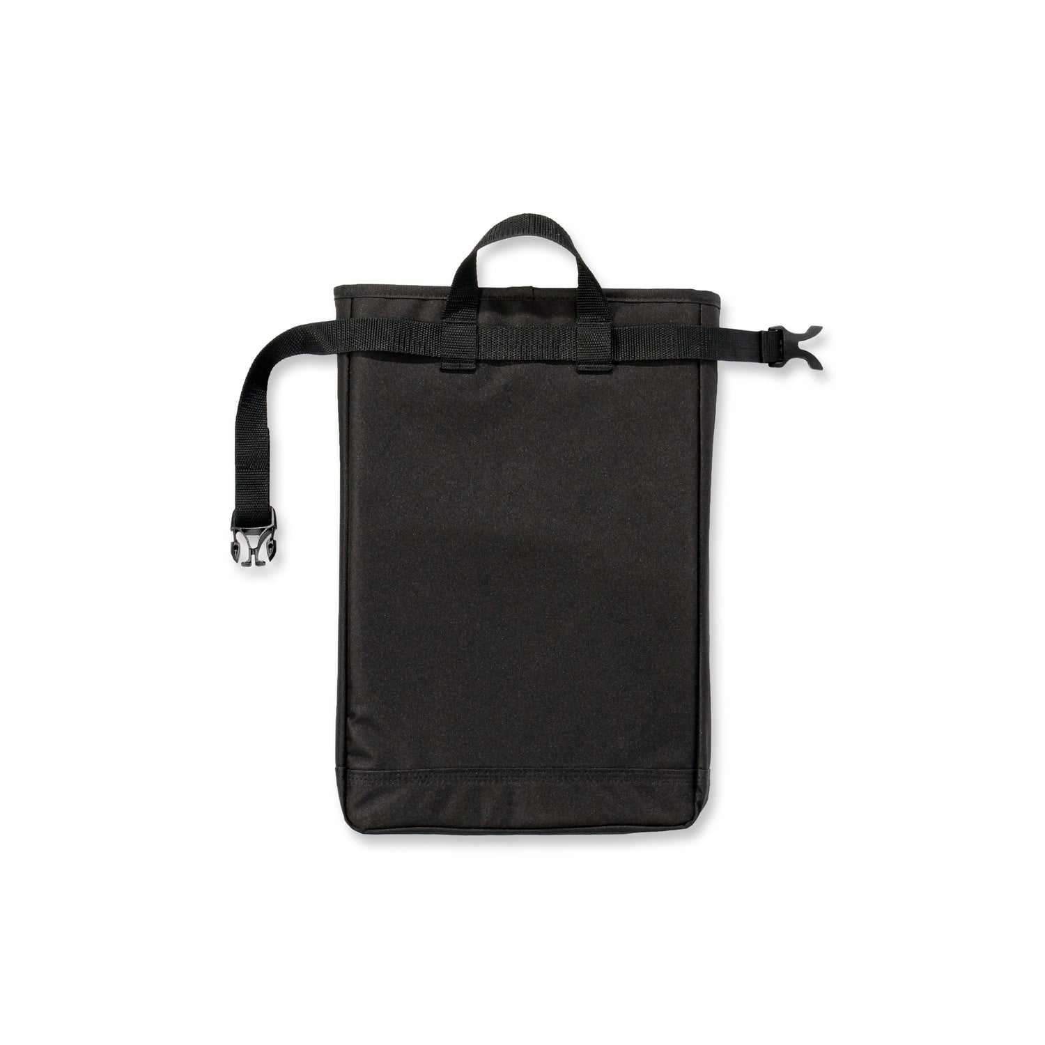 Carhartt Car Organizer in Black