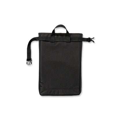 Carhartt Car Organizer in Black