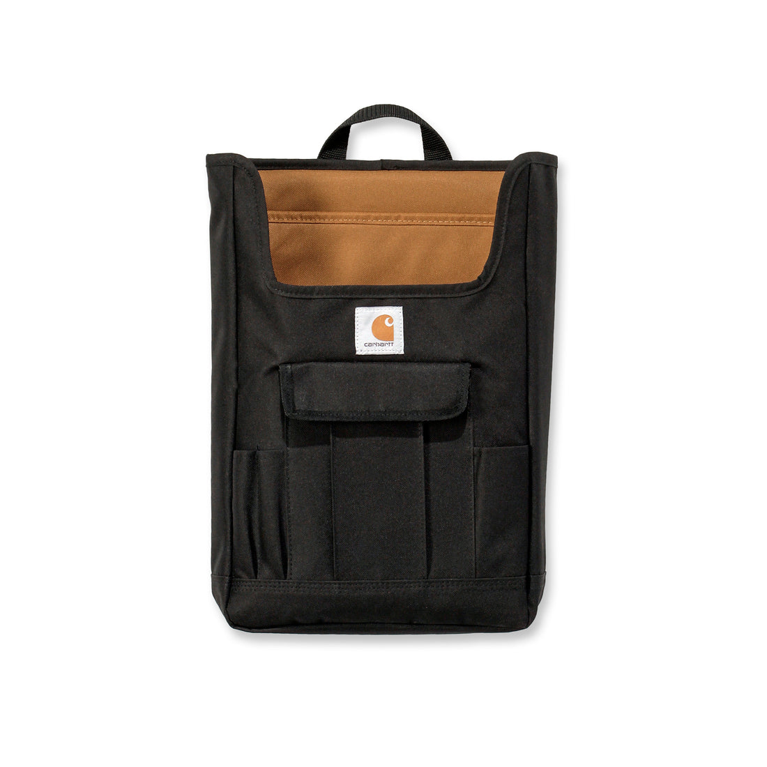 Carhartt Car Organizer in Black