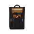 Carhartt Car Organizer in Black