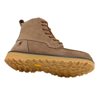 Carhartt GREENFIELDS Rugged Flex Soft Toe