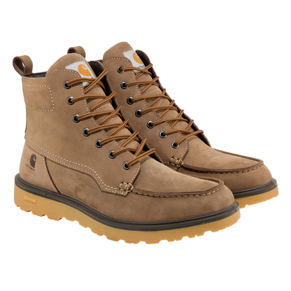 Carhartt GREENFIELDS Rugged Flex Soft Toe