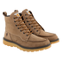 Carhartt Greenfields Lace-Up Boot - Khaki