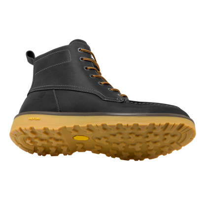 Carhartt GREENFIELDS Rugged Flex Soft Toe