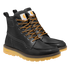 Carhartt Greenfields Lace-Up Boot - Black