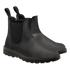 Carhartt Greenfields Chelsea Boot - Black