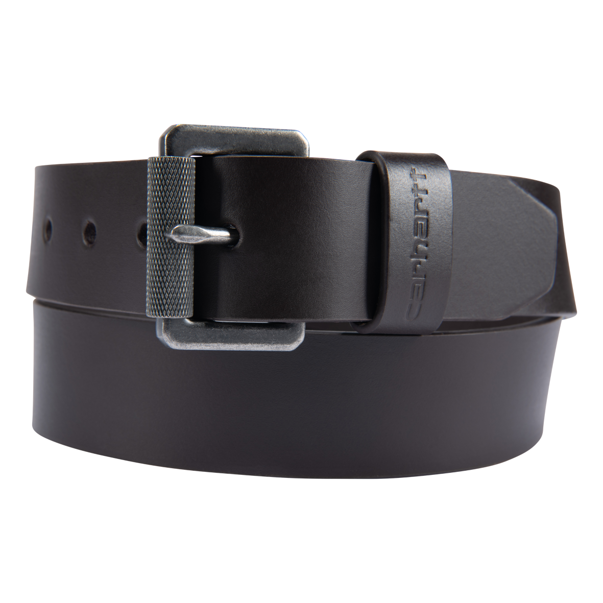 Carhartt Roller Buckle Belt