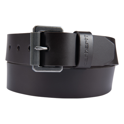 Carhartt Roller Buckle Belt