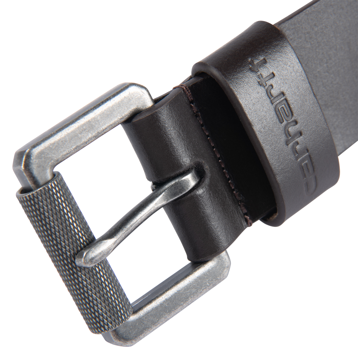 Carhartt Roller Buckle Belt