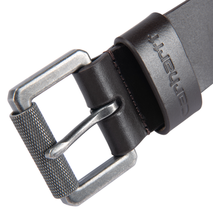 Carhartt Roller Buckle Belt