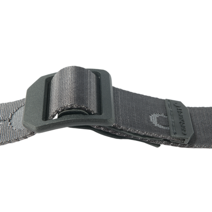 Carhartt Nylon Webbing Lock Belt