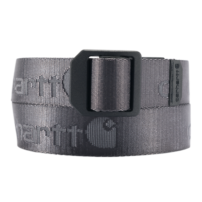 Carhartt Nylon Webbing Lock Belt