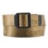 Carhartt Nylon Webbing Lock Belt - view 2