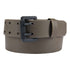 Carhartt Water Repellent Belt in Tarmac