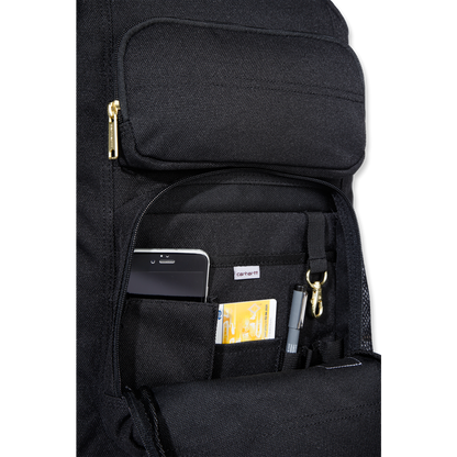 Carhartt Classic 27L Single Compartment Backpack