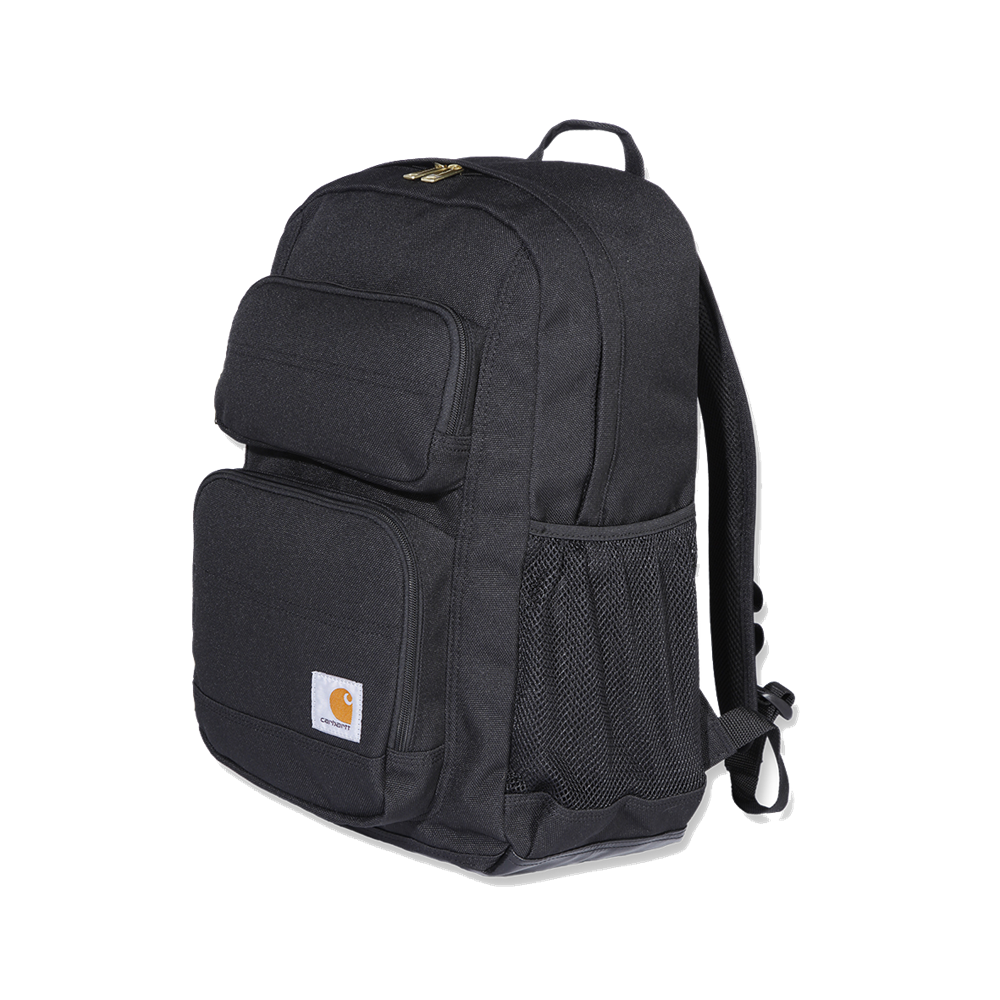 Carhartt Classic 27L Single-Compartment Backpack