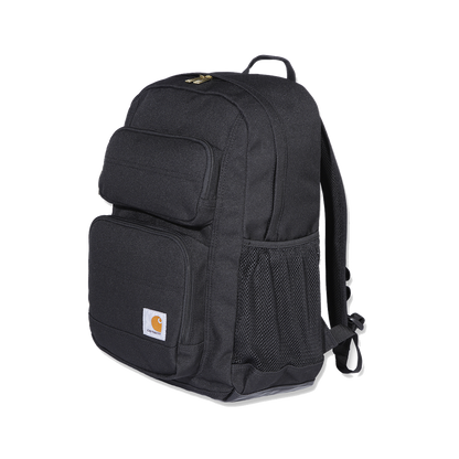 Carhartt Classic 27L Single Compartment Backpack