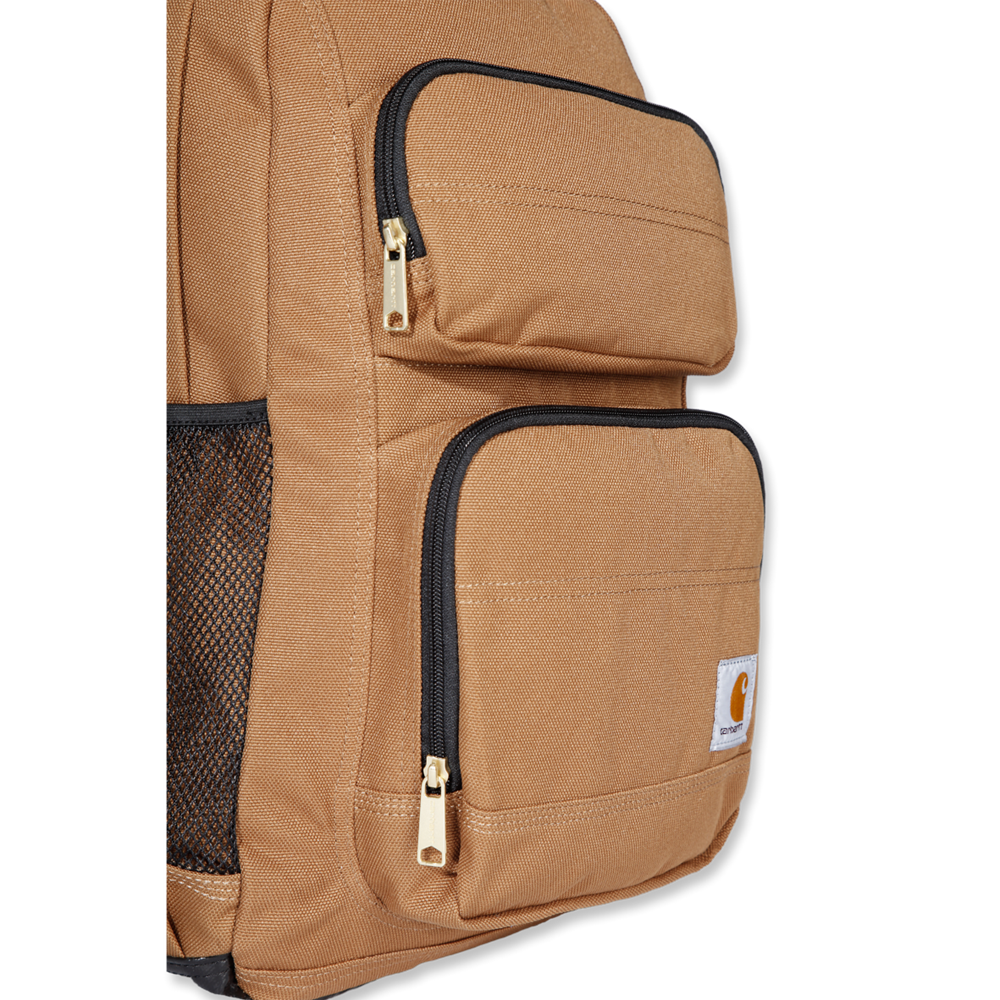 Carhartt Classic 27L Single Compartment Backpack