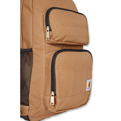 Carhartt Classic 27L Single Compartment Backpack