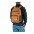 Carhartt Classic 27L Single Compartment Backpack - view 2