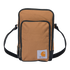 Carhartt Crossbody Snap Bag - view 2