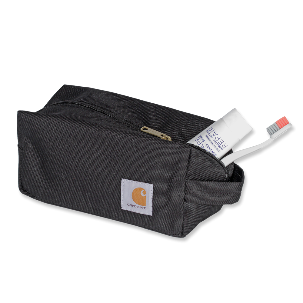 Carhartt Travel Kit - view 2