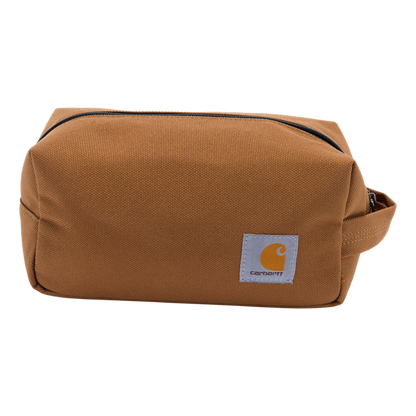 Carhartt Travel Kit