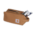 Carhartt Travel Kit