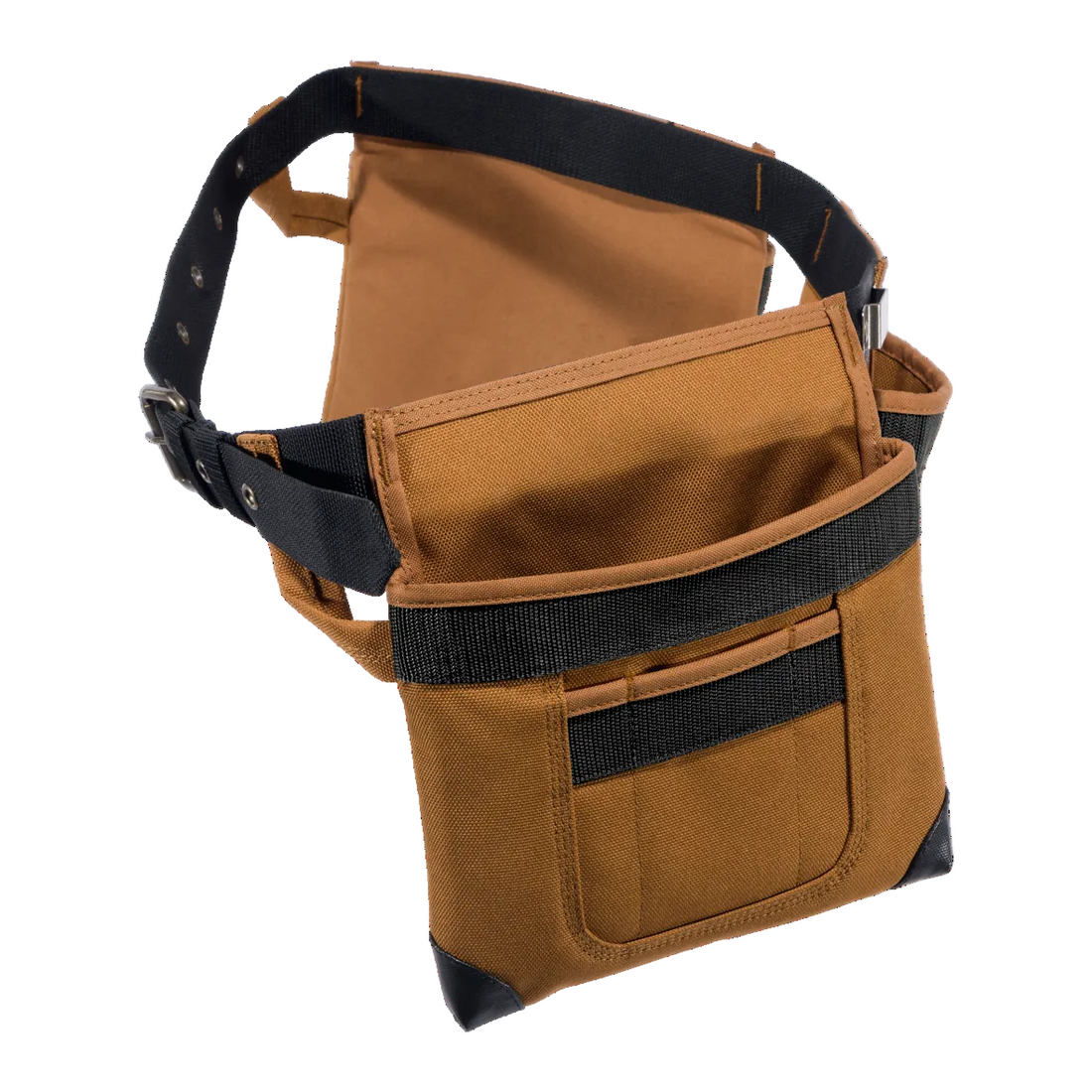 Carhartt 7 Pocket Tool Belt