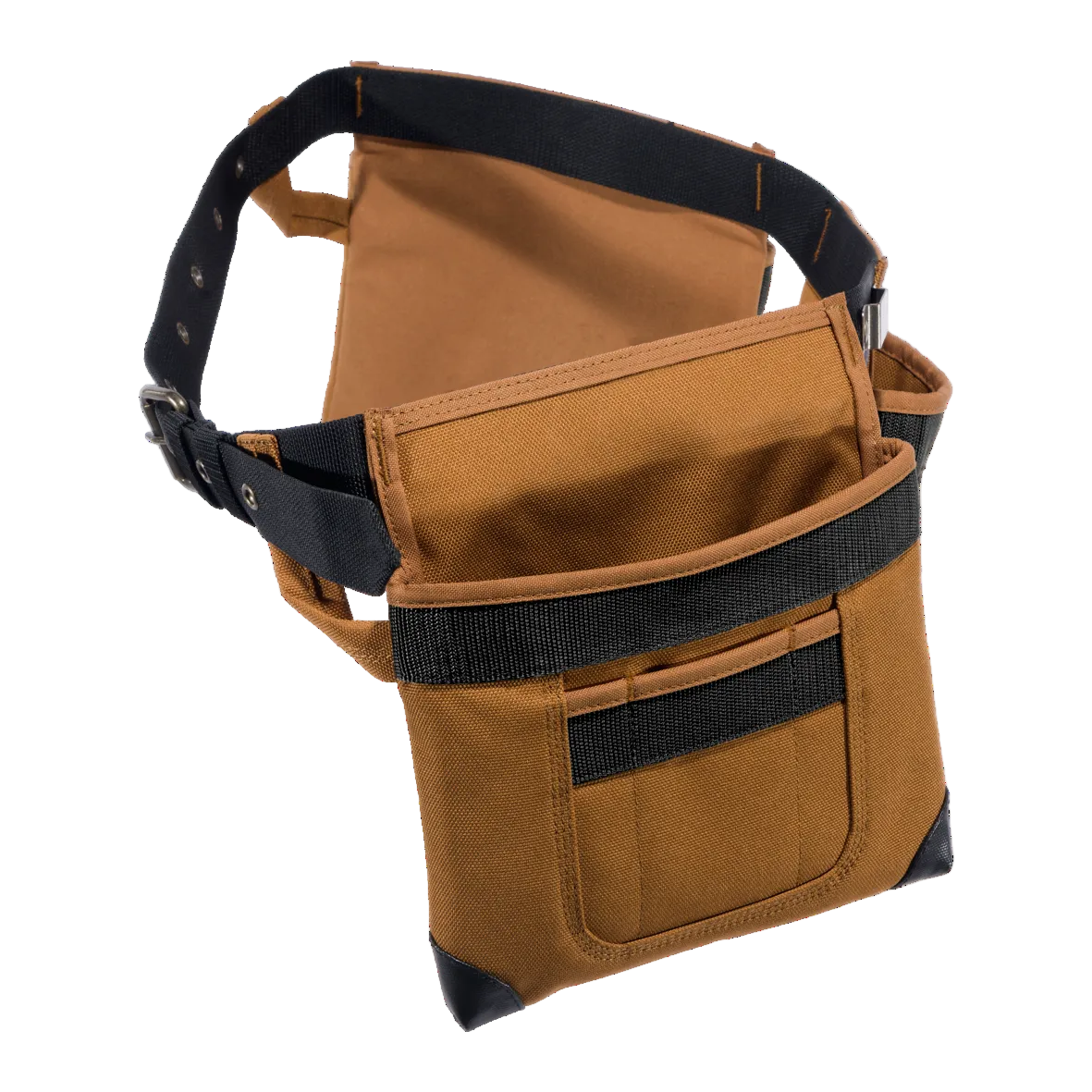 Carhartt 7 Pocket Tool Belt
