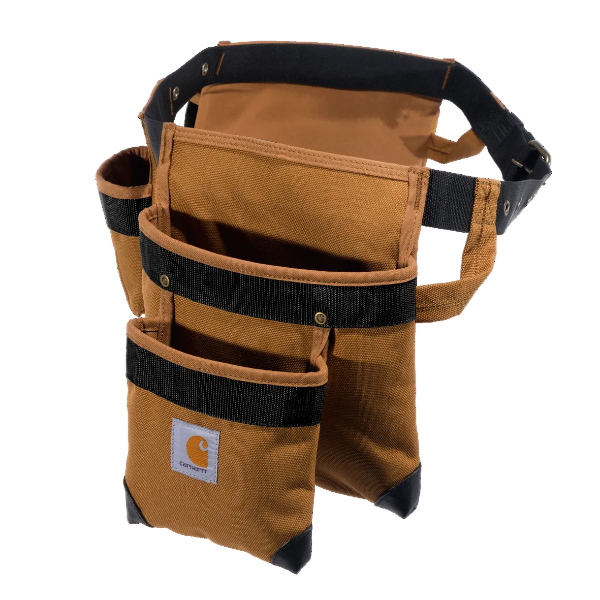 Carhartt 7 Pocket Tool Belt