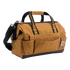 Carhartt 16-inch 30 Pocket Tool Bag - view 3