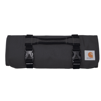 Carhartt 18 Pocket Utility Roll