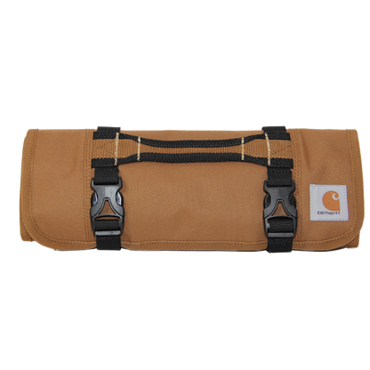 Carhartt 18 Pocket Utility Roll
