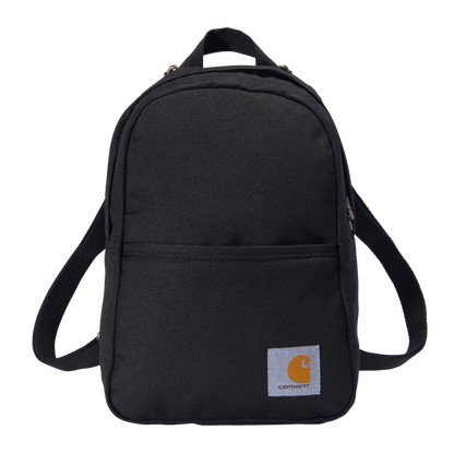 Carhartt Classic Mini Backpack