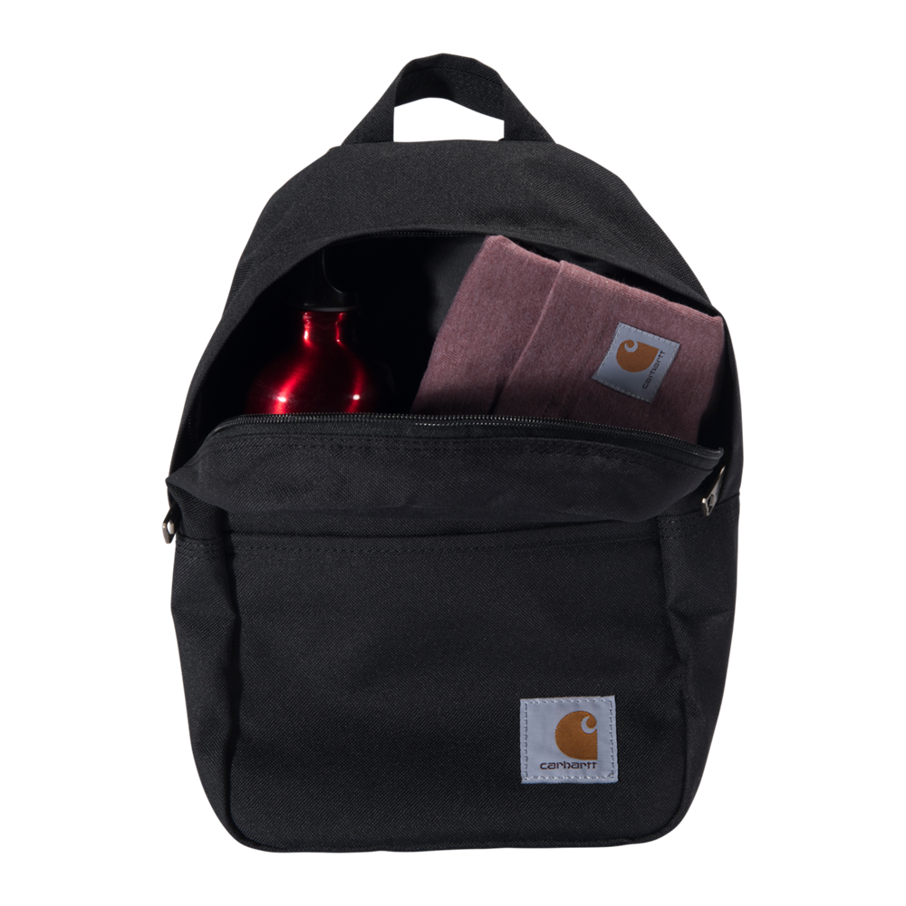 Carhartt Classic Mini Backpack - view 2