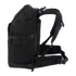Carhartt 45L Hiking Backpack - Black