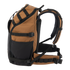 Carhartt 45L Hiking Backpack - Carhartt Brown