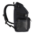 Carhartt 35L Nylon Workday Backpack - Black