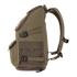 Carhartt 35L Nylon Workday Backpack - Tarmac