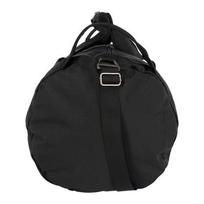 Carhartt 40L Classic Round Duffel - Black (2)