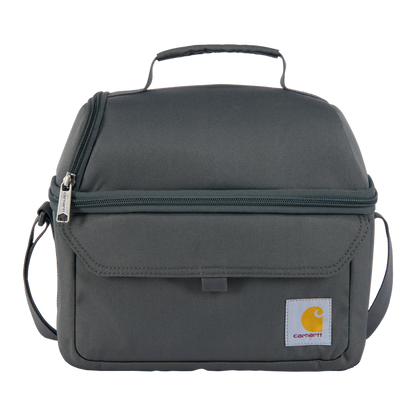 Carhartt Legacy Standard Work Duffel Gravel
