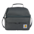 Carhartt Legacy Standard Work Duffel Gravel
