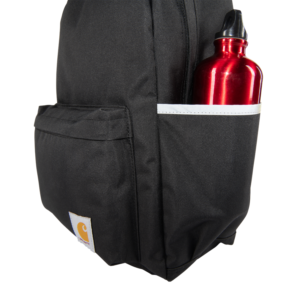 Carhartt 21L Classic Backpack