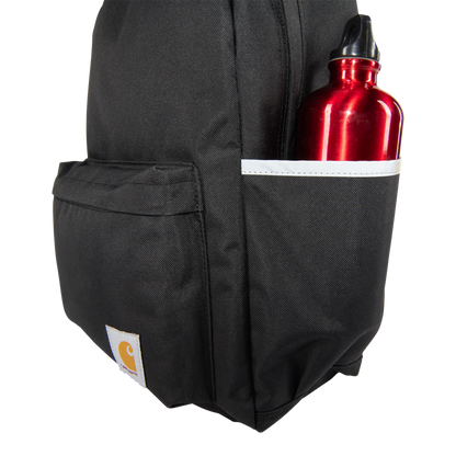 Carhartt 21L Classic Backpack