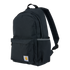 Carhartt 21L Classic Backpack - Black